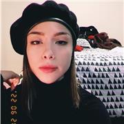 Dicto clases particulares de pintura al óleo para niños y adultos